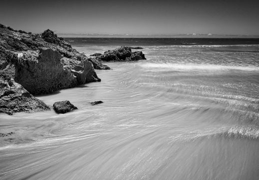 20181112-Strand-123