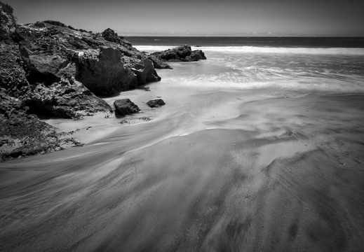 20181112-Strand-124
