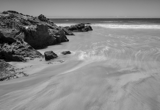 20181112-Strand-125