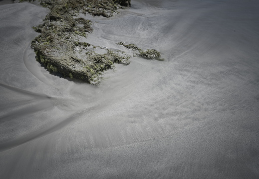 20181112-Strand-126