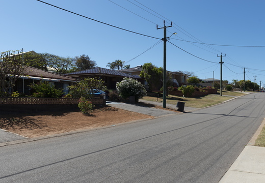 20181113-Perth-103