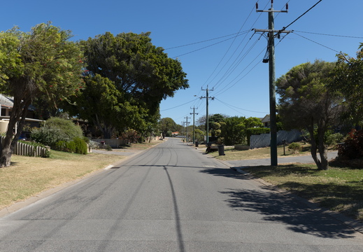 20181113-Perth-104