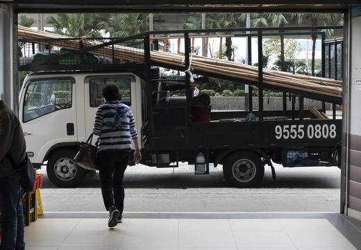20181115-Hong-Kong-105
