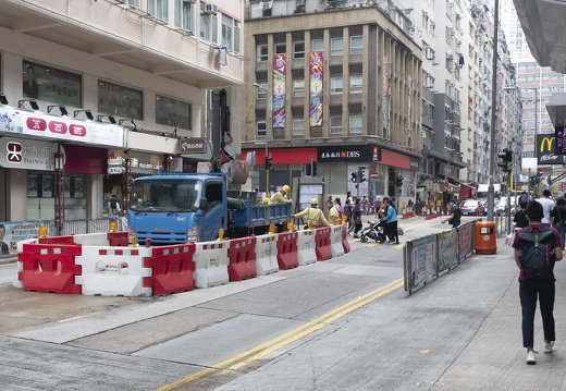 20181115-Hong-Kong-106