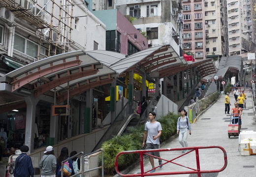 20181115-Hong-Kong-111