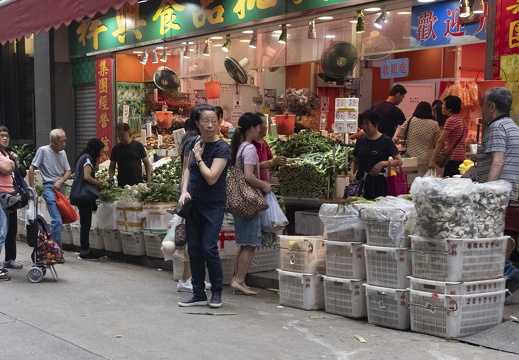 20181115-Hong-Kong-112