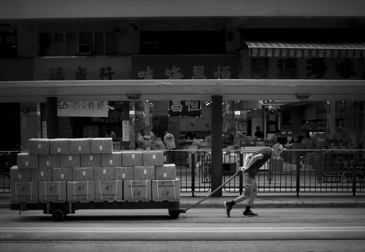 20181115-Hong-Kong-114