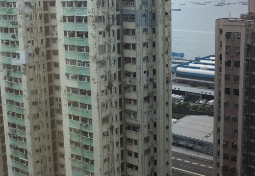 20181115-Hong-Kong-115