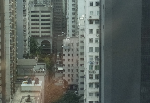 20181115-Hong-Kong-116