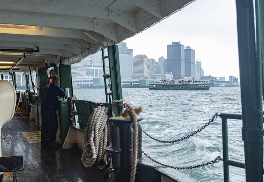 20181115-Hong-Kong-122