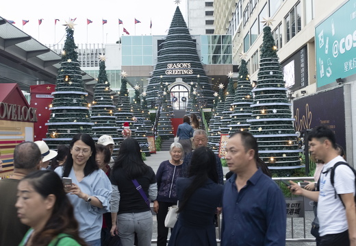 20181115-Hong-Kong-124
