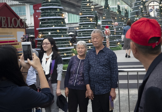 20181115-Hong-Kong-125