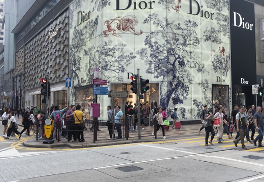 20181115-Hong-Kong-127