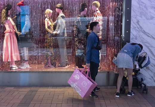 20181115-Hong-Kong-129