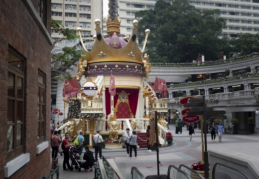 20181115-Hong-Kong-132