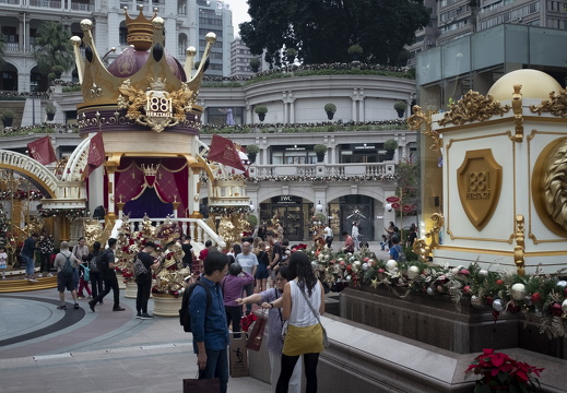 20181115-Hong-Kong-133