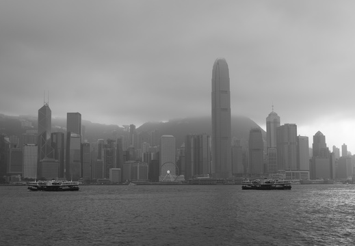 20181115-Hong-Kong-136