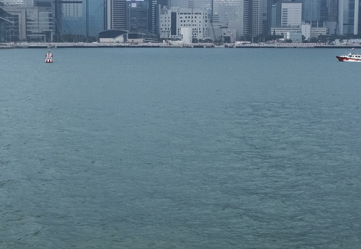 20181115-Hong-Kong-139