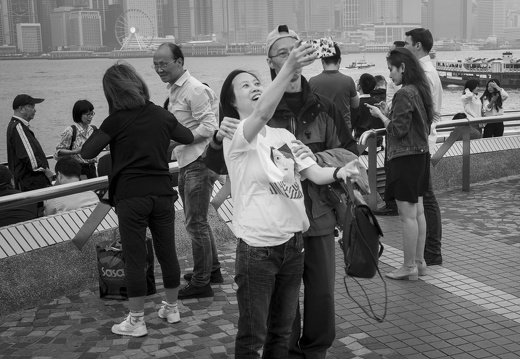 20181115-Hong-Kong-141