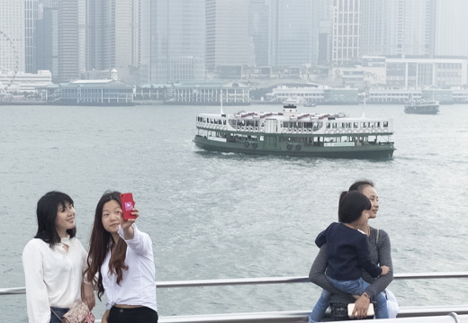 20181115-Hong-Kong-142