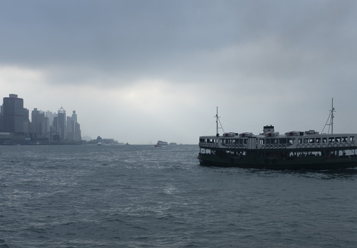 20181115-Hong-Kong-144