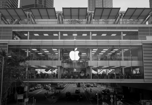20181115-Hong-Kong-146