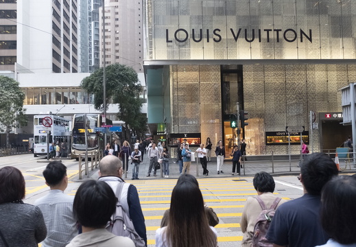 20181115-Hong-Kong-148