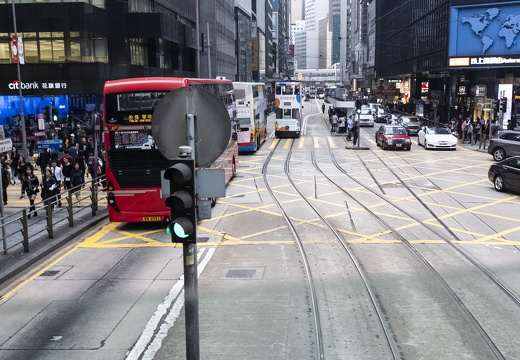 20181115-Hong-Kong-149