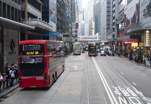 20181115-Hong-Kong-150
