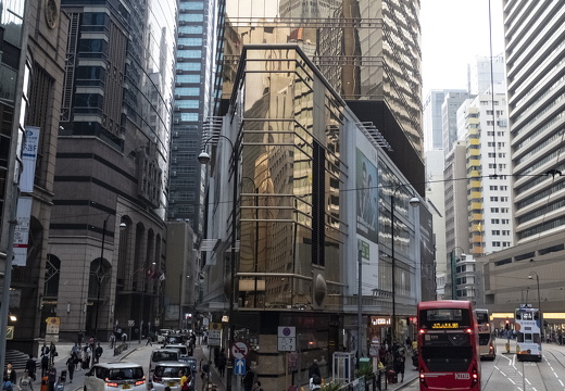 20181115-Hong-Kong-152