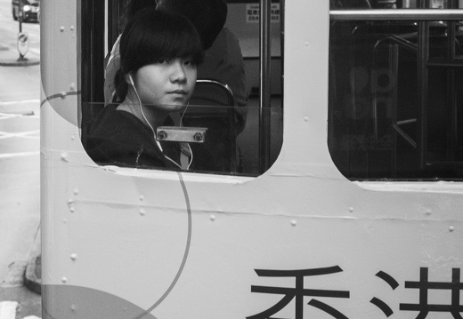 20181115-Hong-Kong-153