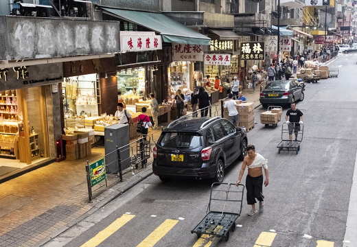 20181115-Hong-Kong-155