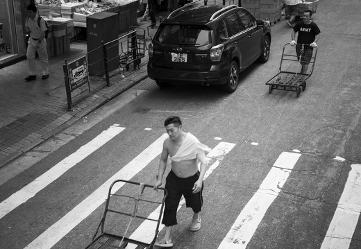 20181115-Hong-Kong-156