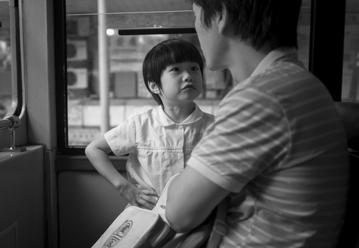 20181115-Hong-Kong-157