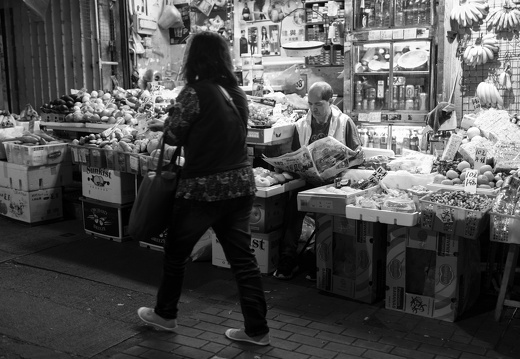 20181115-Hong-Kong-158