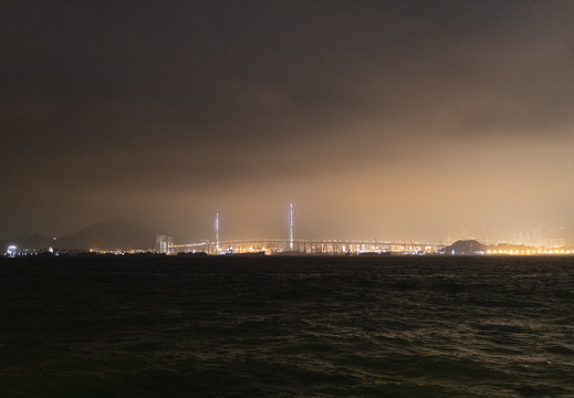 20181115-Hong-Kong-160