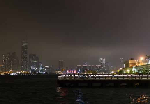 20181115-Hong-Kong-164