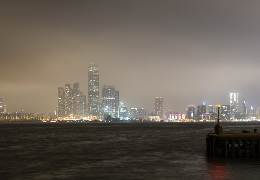 20181115-Hong-Kong-169