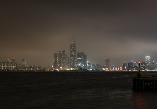 20181115-Hong-Kong-170