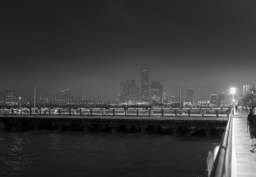 20181115-Hong-Kong-171