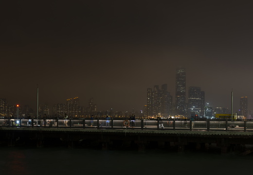 20181115-Hong-Kong-172