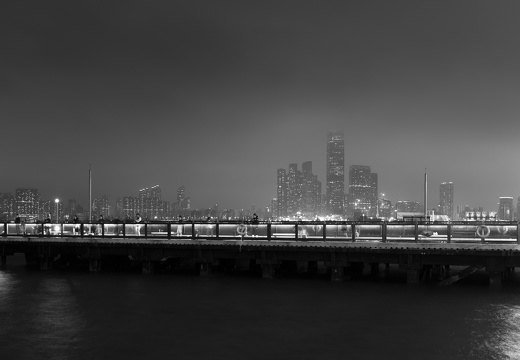 20181115-Hong-Kong-173