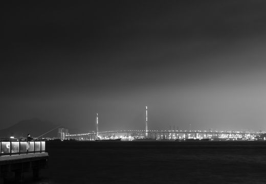 20181115-Hong-Kong-174