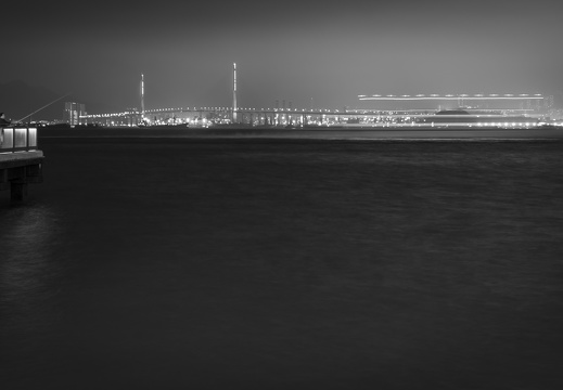 20181115-Hong-Kong-175