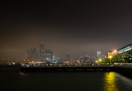 20181115-Hong-Kong-177