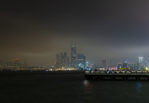 20181115-Hong-Kong-178