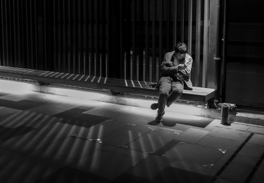 20181115-Hong-Kong-180