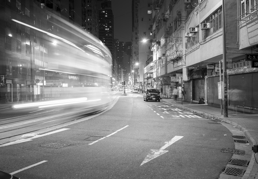 20181115-Hong-Kong-181