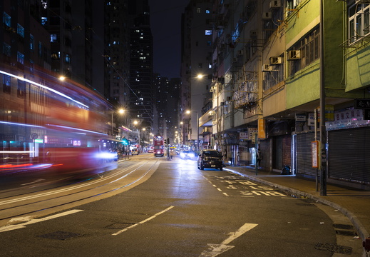 20181115-Hong-Kong-182