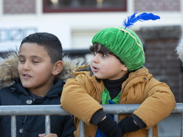 20181117-Sint-100